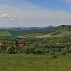 Pano 27 05  2019  18  70mmlinks 900 großes Bild