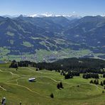 Pano 28 06  2011 Nummer 3 Hohe Salve