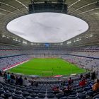 Pano Allianz Arena