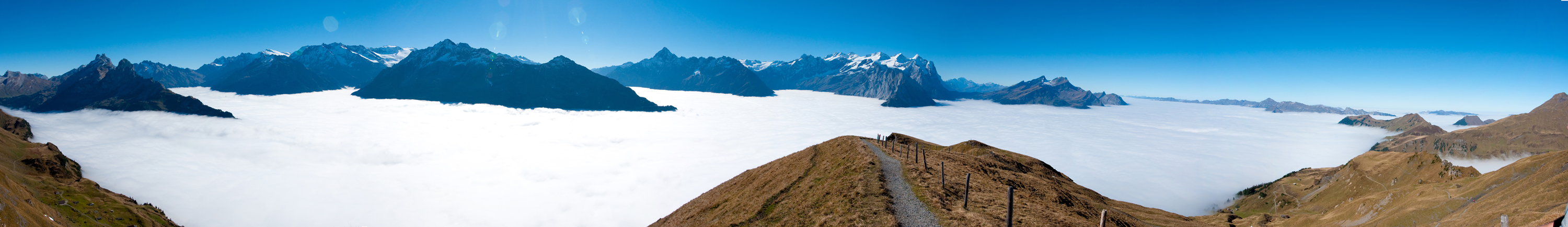 Pano Alpentower 2