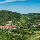 Pano Altenbamberg (1)