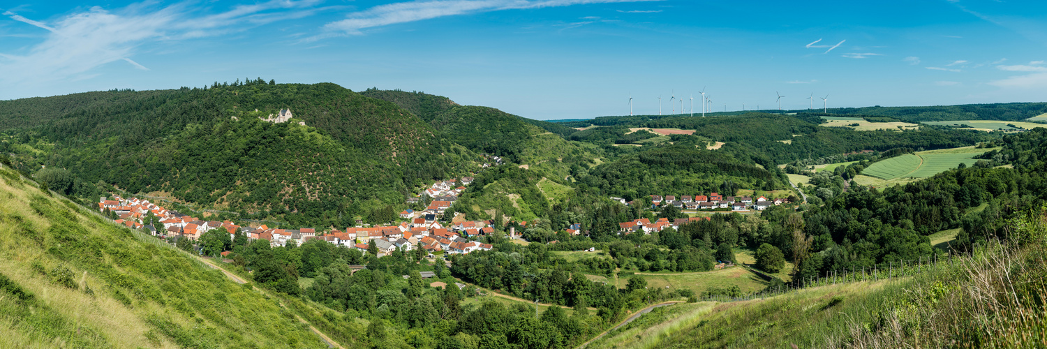 Pano Altenbamberg (1)