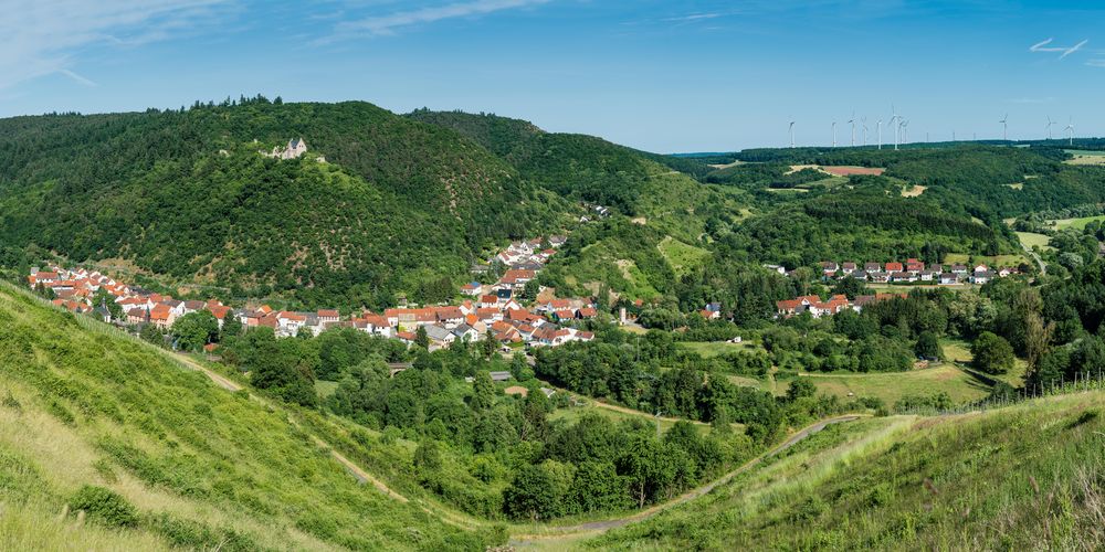 Pano Altenbamberg (2)