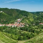 Pano Altenbamberg (2)