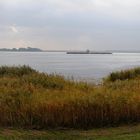 Pano - Am Bodden in Zingst