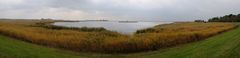 Pano - Am Bodden in Zingst