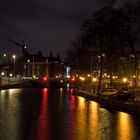 Pano Amsterdam