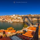 Pano aus Porto