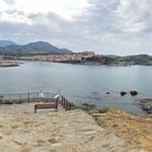 pano banyuls (voir autrement !) 