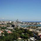 Pano Barcelona 2