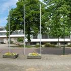 pano - Bauhaus Dessau