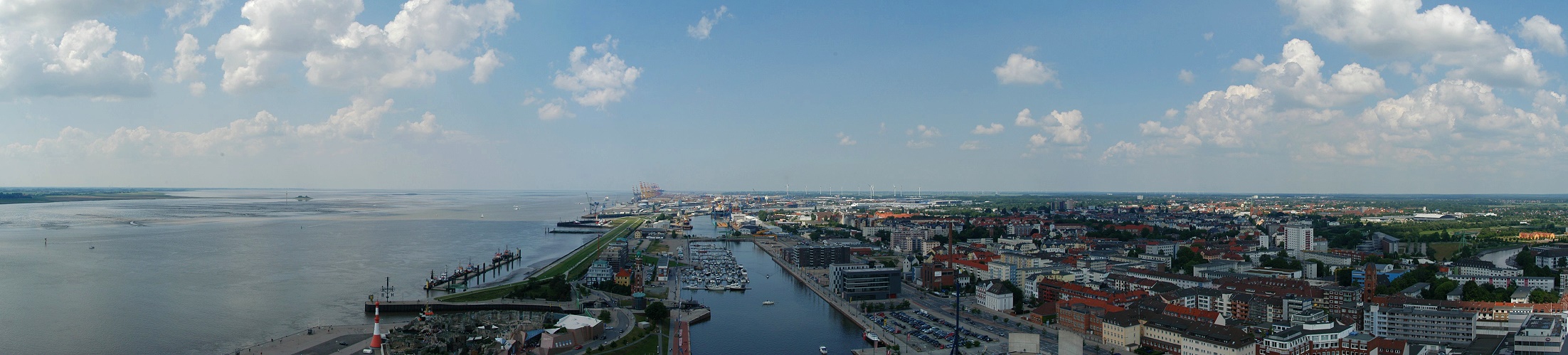 Pano-Bremerhaven-1