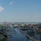 Pano-Bremerhaven-1