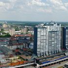 Pano-Bremerhaven-2