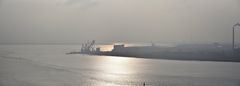 Pano. Bremerhaven