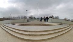 Pano Brücke -alle-