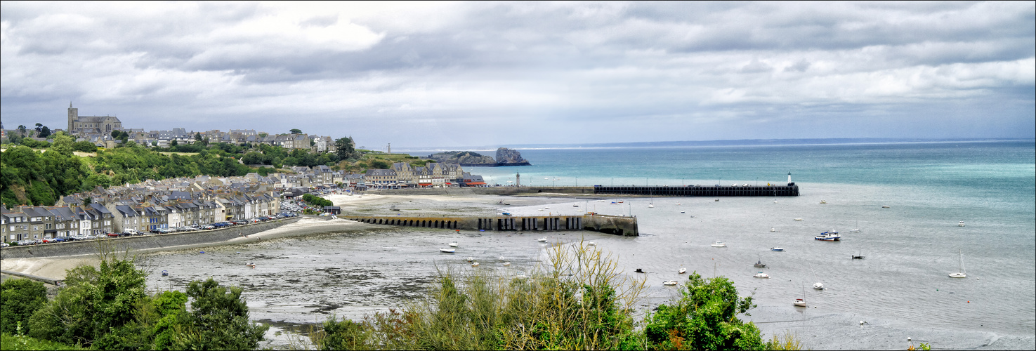 Pano Cancale