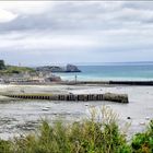 Pano Cancale