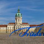 Pano Charlottenburg