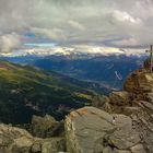 Pano Daubenhorn