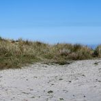 Pano De Panne #1