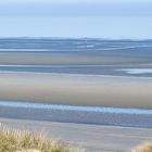 Pano De Panne #2