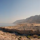 Pano Dead Sea I