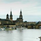 Pano - Dresden Standard