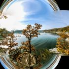 Pano-Edersee