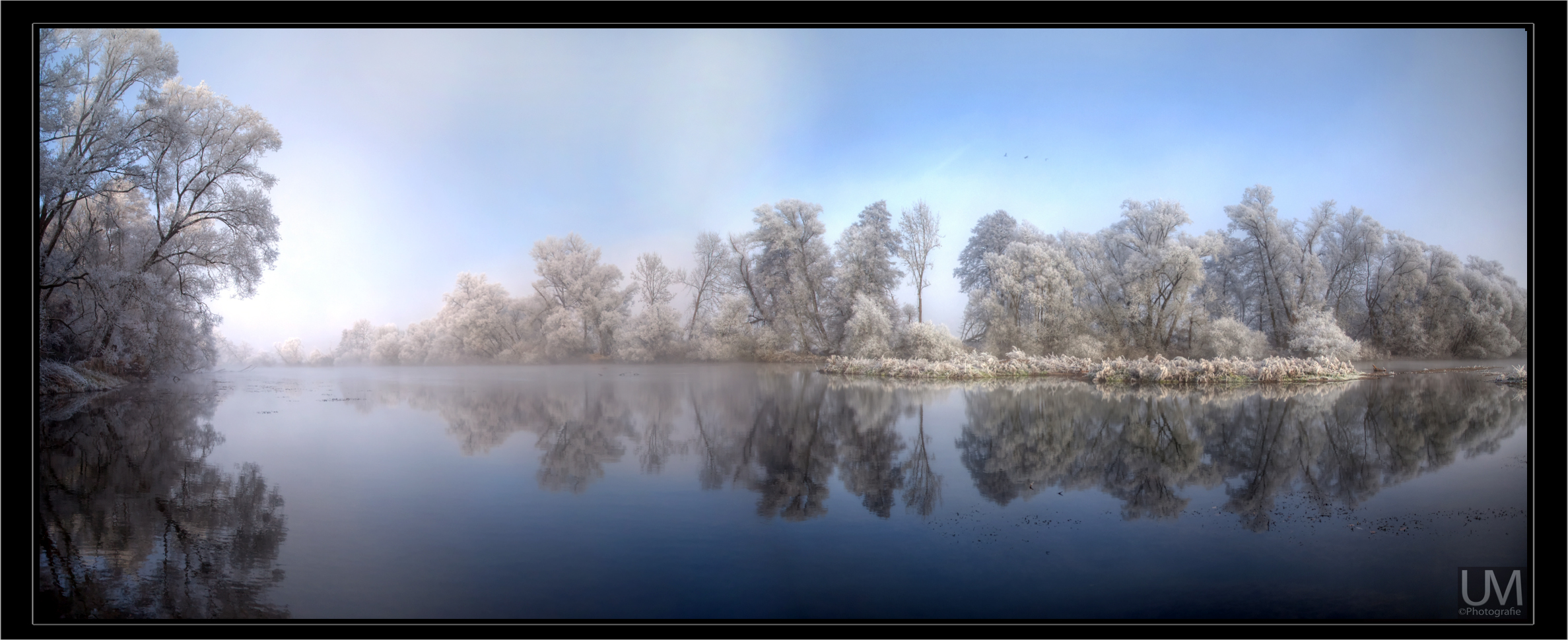 Pano Ederwehr Fritzlar