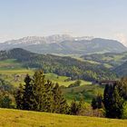 Pano Entlebuch