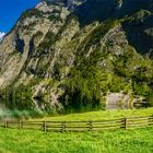 Pano Fischunkelalm - Bayern546