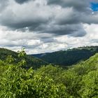 Pano Frankreich (1 von 1)