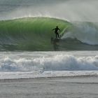 pano  free surf session !!!