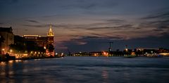 Pano Giudecca