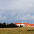 Pano Gl Skagen