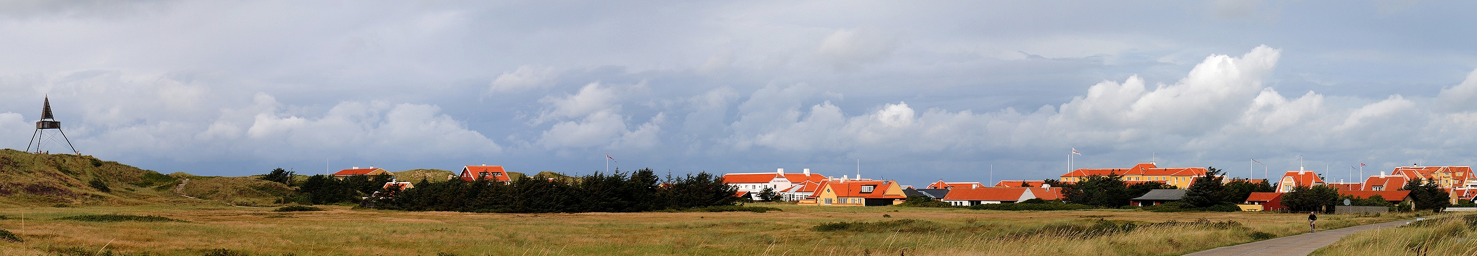 Pano Gl Skagen