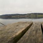 'Pano' Greifensee