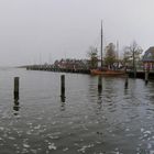 Pano Hafen-Ahrenshoop