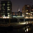 Pano Hafencity