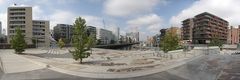 Pano HafenCity