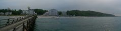 Pano Heiligendamm