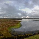 Pano Himmelmoor 21.10.2016