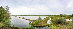 Pano Himmelmoor