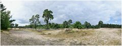 Pano Holmer Sandberge