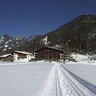 Pano in Tirol