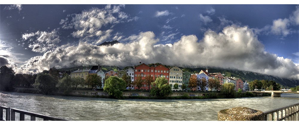 Pano Innufer Innsbruck_2