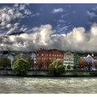 Pano Innufer Innsbruck_2