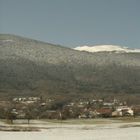 pano jura vue du bassin lemanique