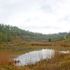 Pano Kalkkuhle Lieth